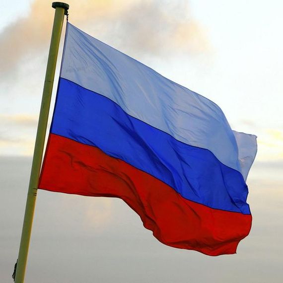 прописка в Оренбургской области